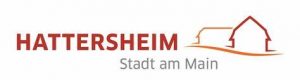 Logo Hattersheim